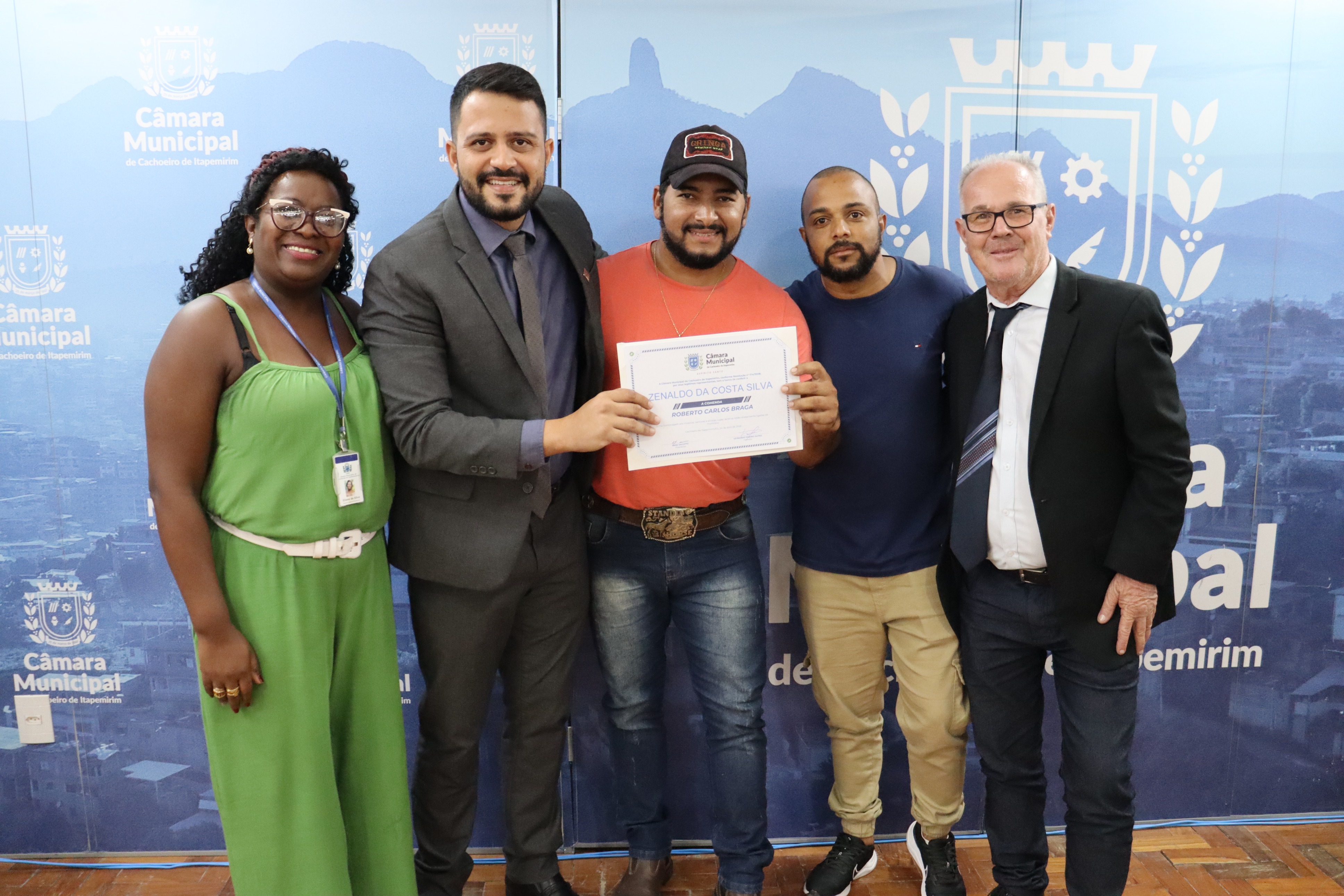 24-04-2023 (276).JPG