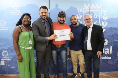 24-04-2023 (277).JPG