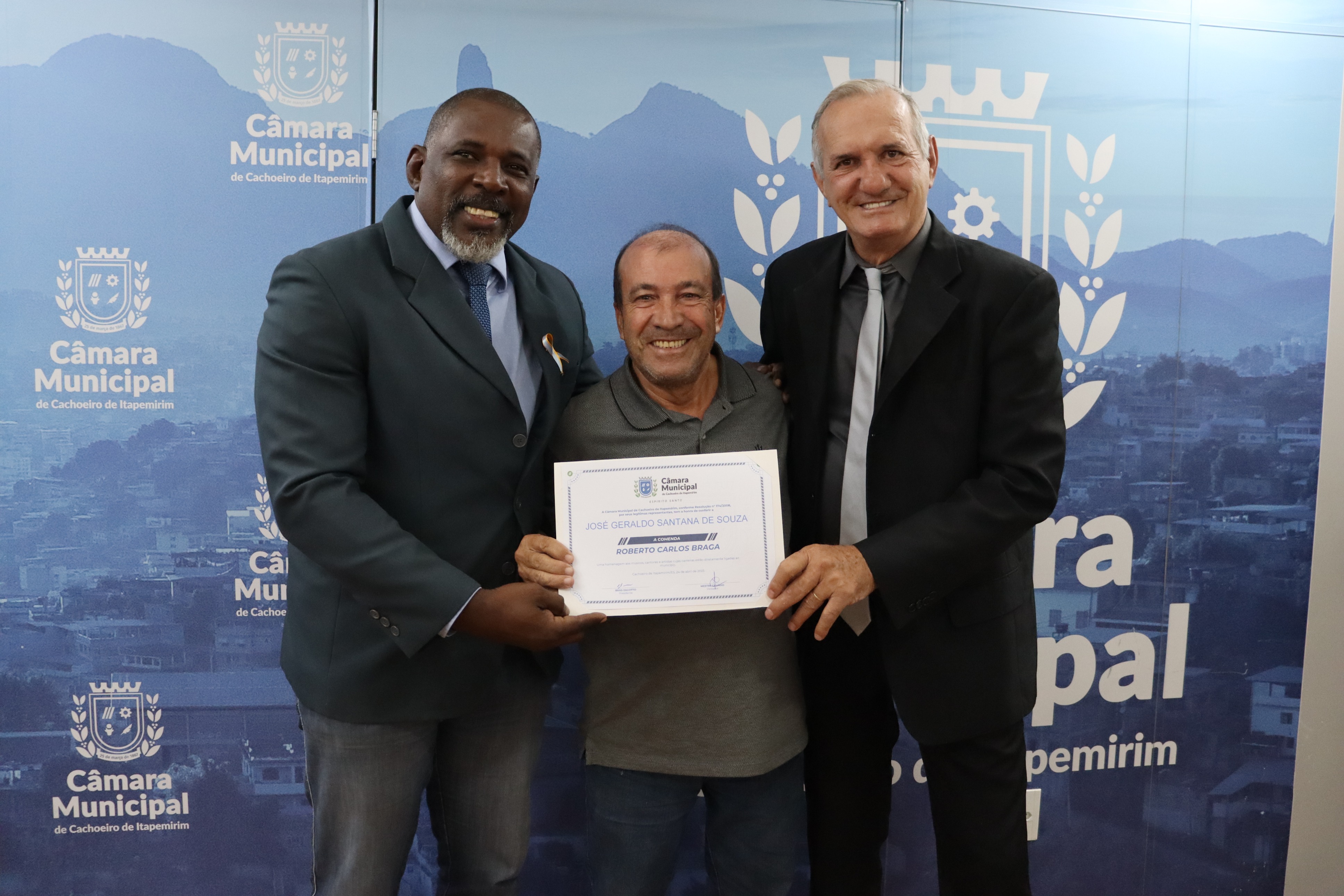 24-04-2023 (278).JPG