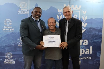 24-04-2023 (278).JPG