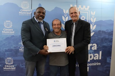 24-04-2023 (279).JPG