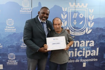 24-04-2023 (280).JPG