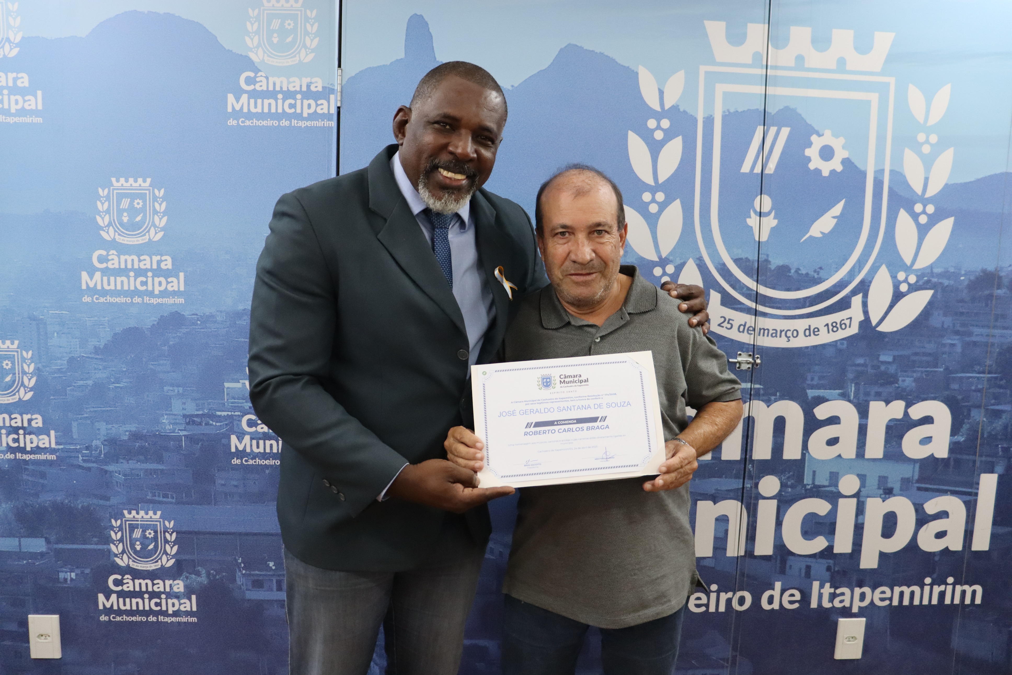 24-04-2023 (281).JPG