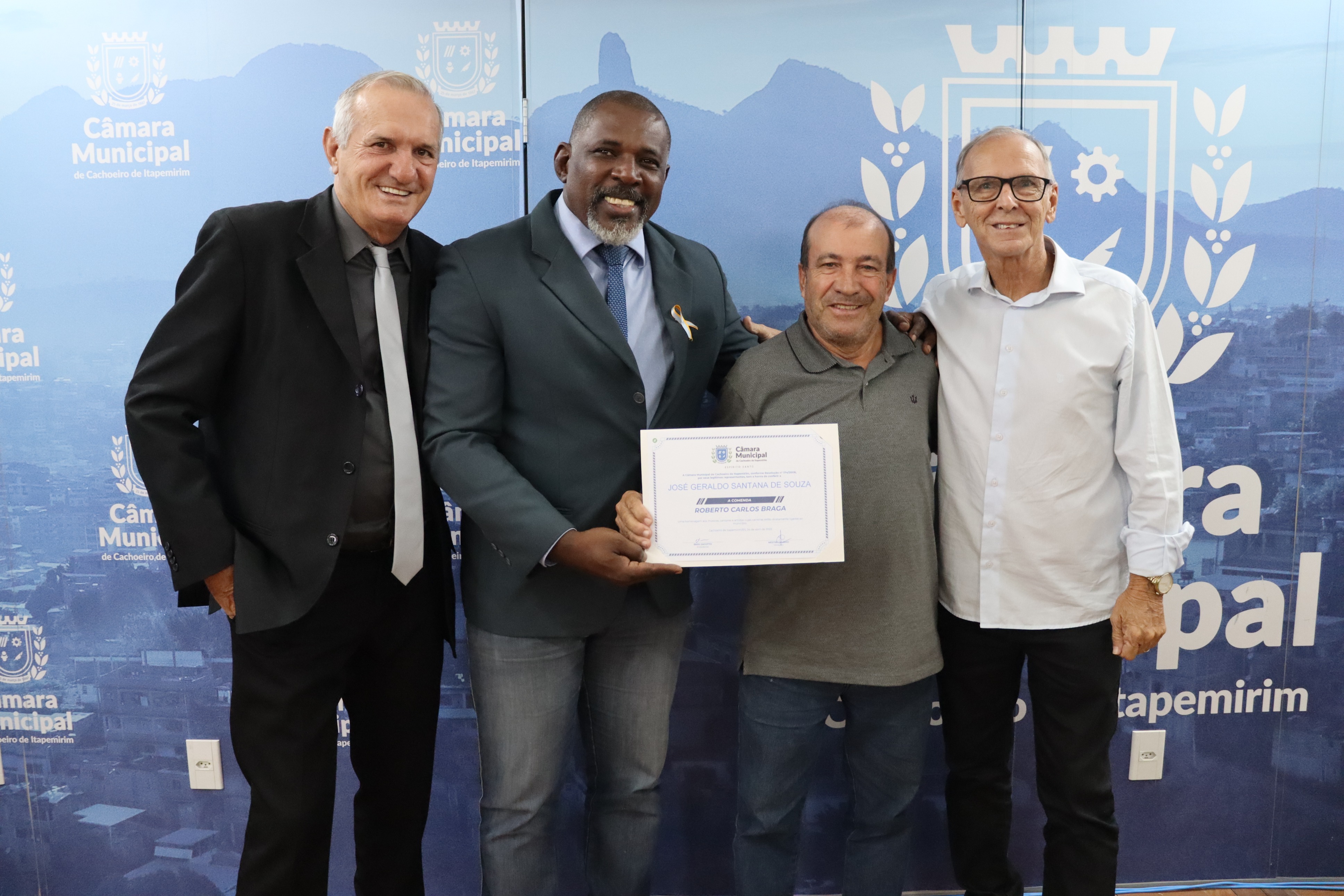 24-04-2023 (282).JPG