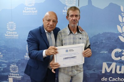 24-04-2023 (283).JPG