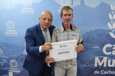 24-04-2023 (284).JPG