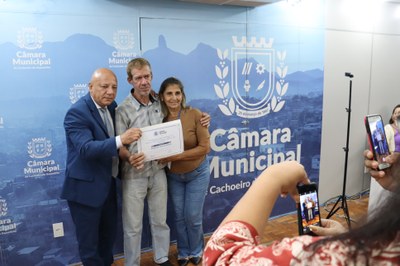 24-04-2023 (285).JPG