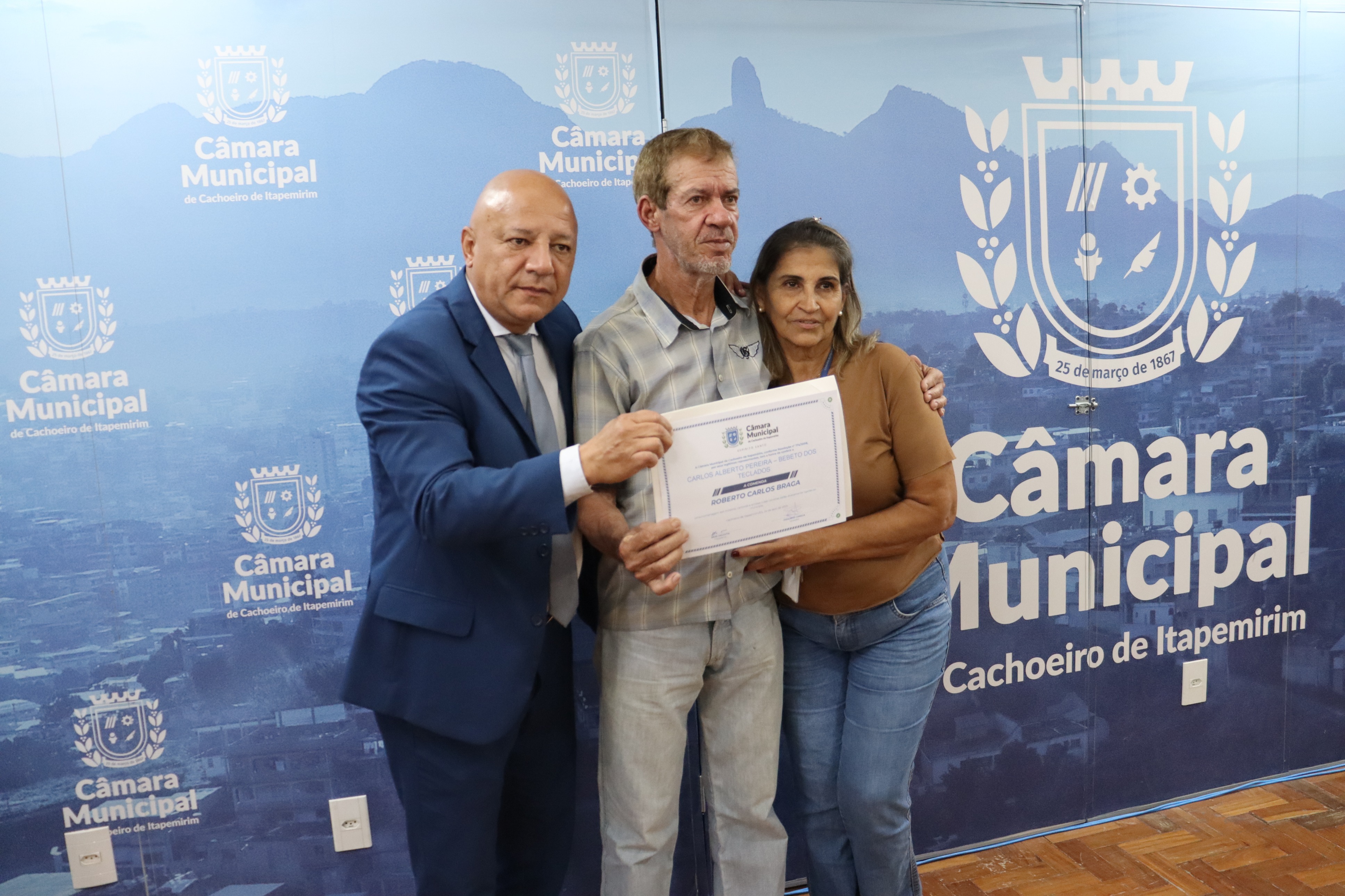 24-04-2023 (287).JPG