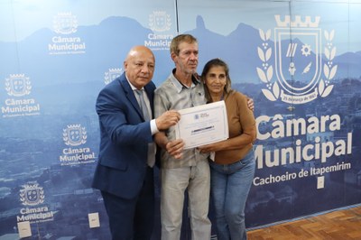 24-04-2023 (287).JPG