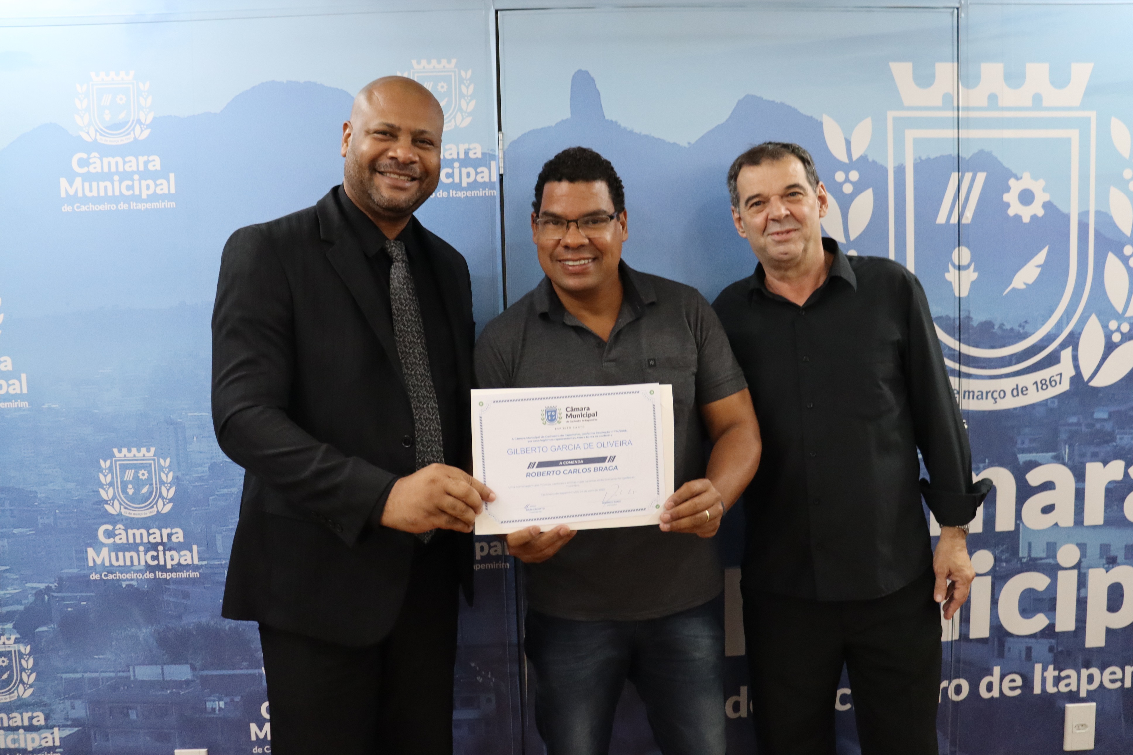 24-04-2023 (288).JPG