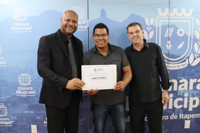 24-04-2023 (289).JPG