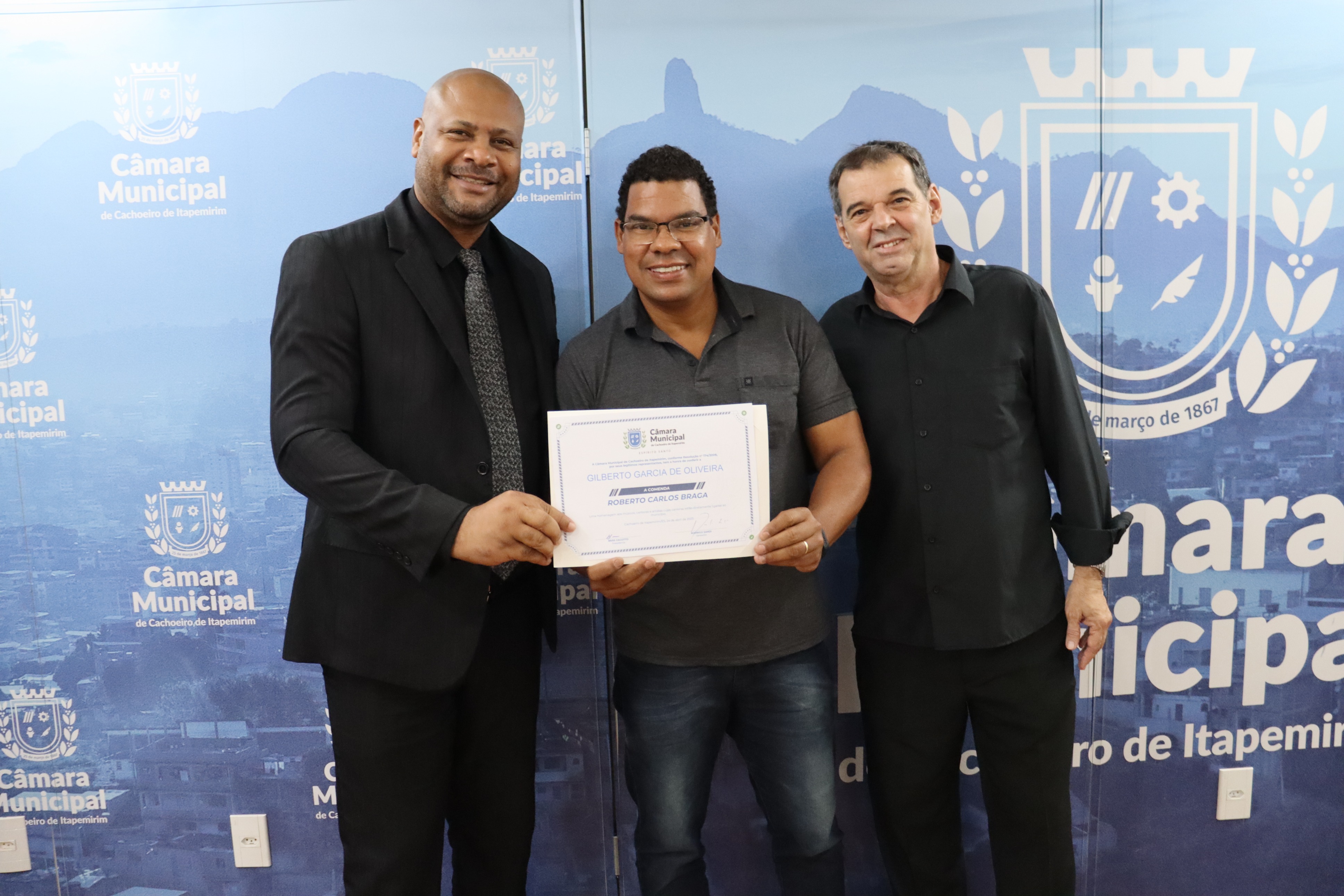 24-04-2023 (290).JPG