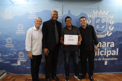 24-04-2023 (291).JPG