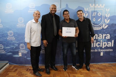 24-04-2023 (292).JPG