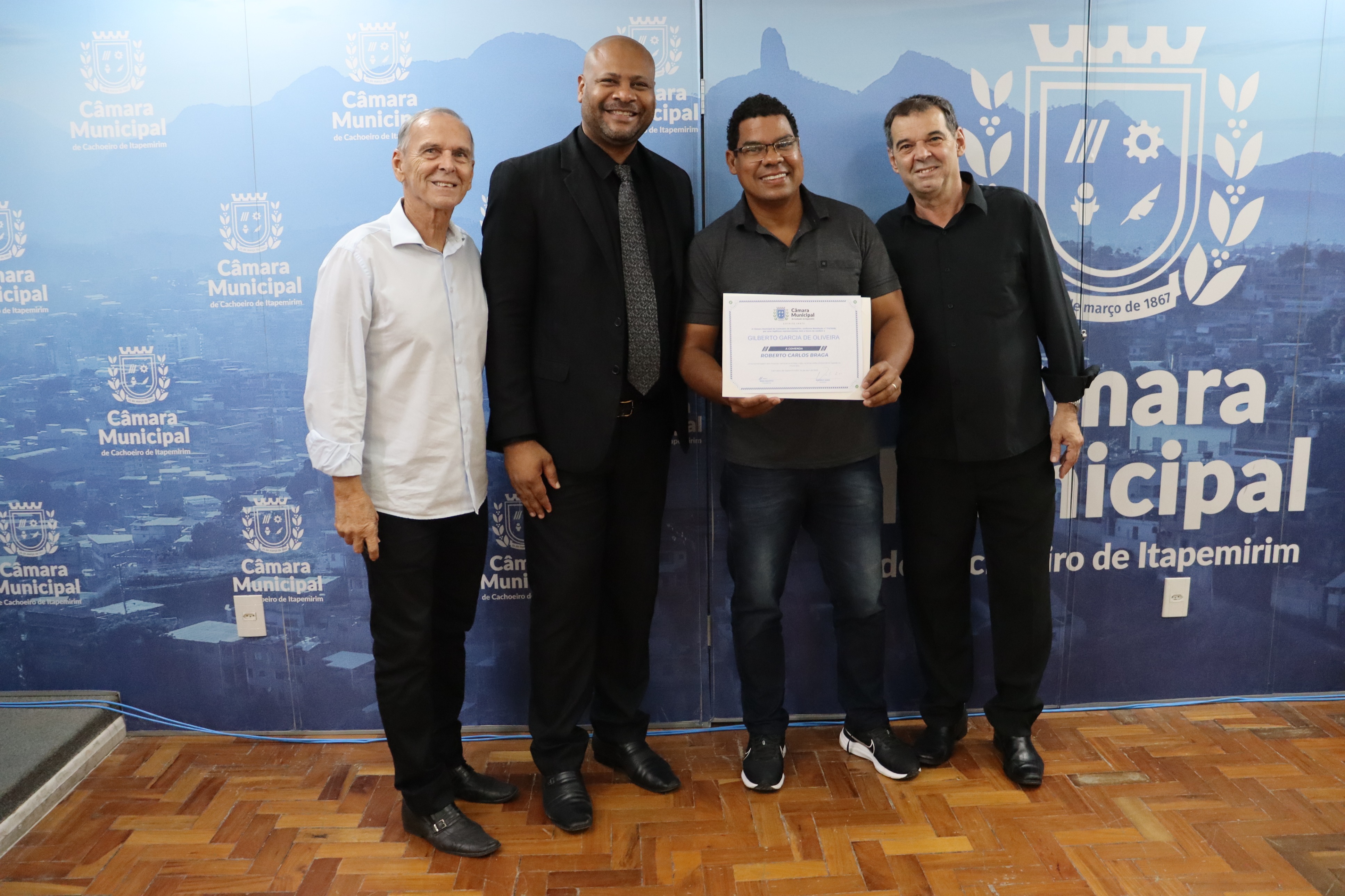 24-04-2023 (293).JPG