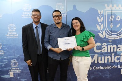 24-04-2023 (294).JPG