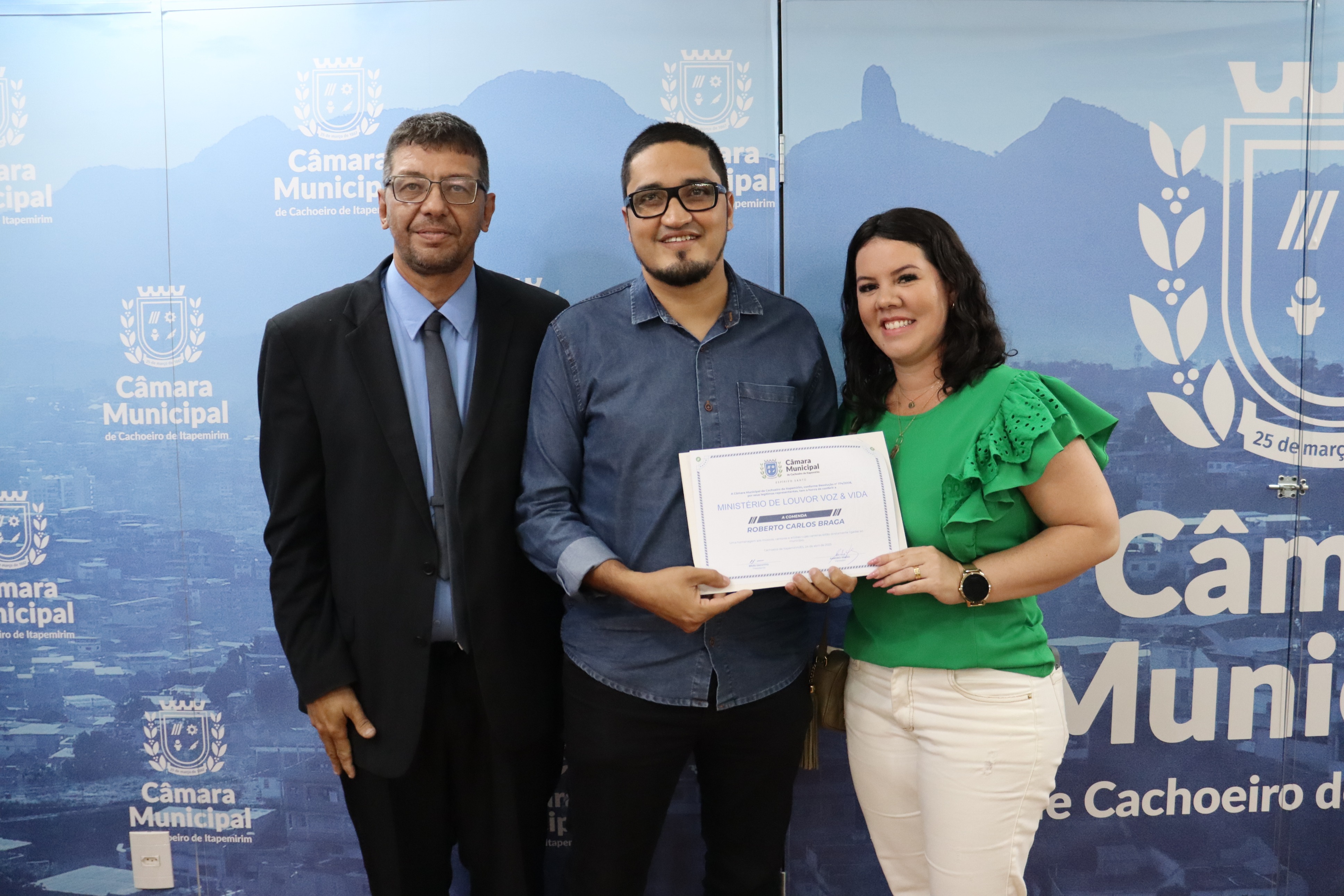 24-04-2023 (295).JPG