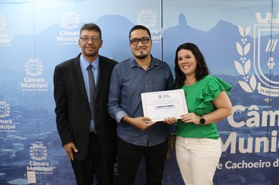 24-04-2023 (295).JPG