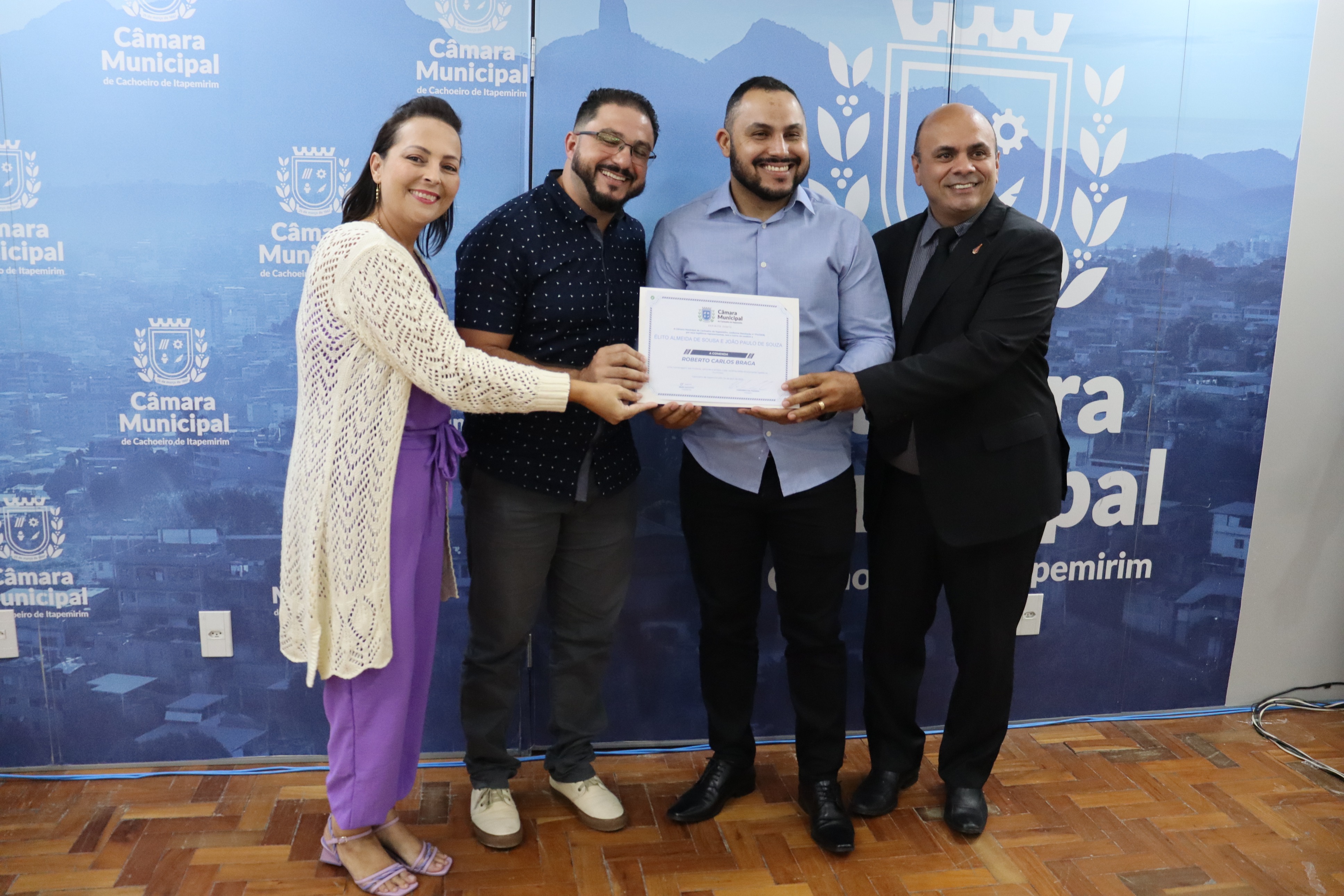 24-04-2023 (296).JPG