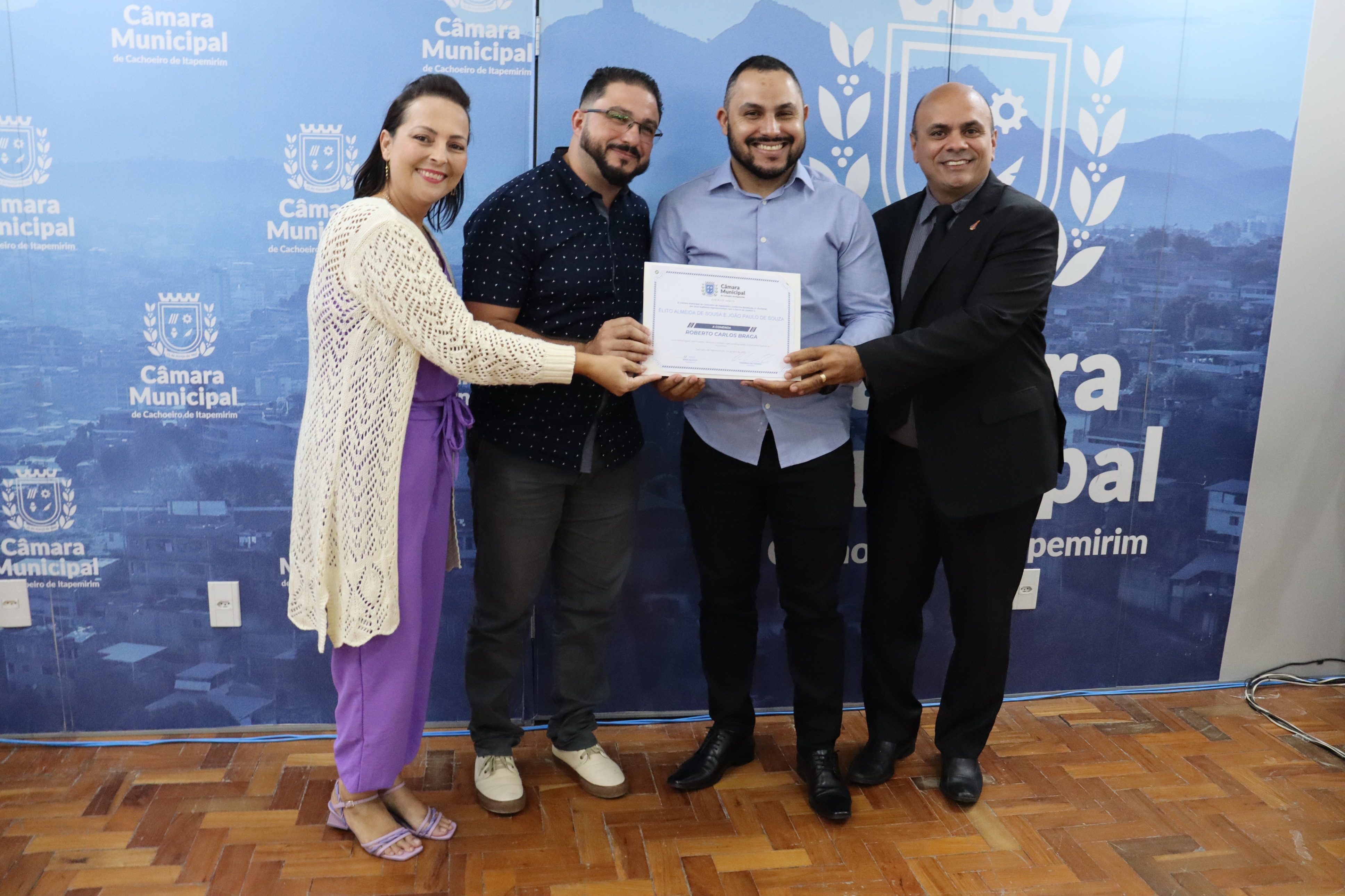 24-04-2023 (297).JPG