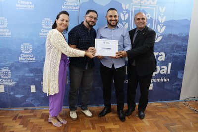 24-04-2023 (297).JPG