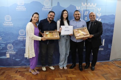 24-04-2023 (298).JPG