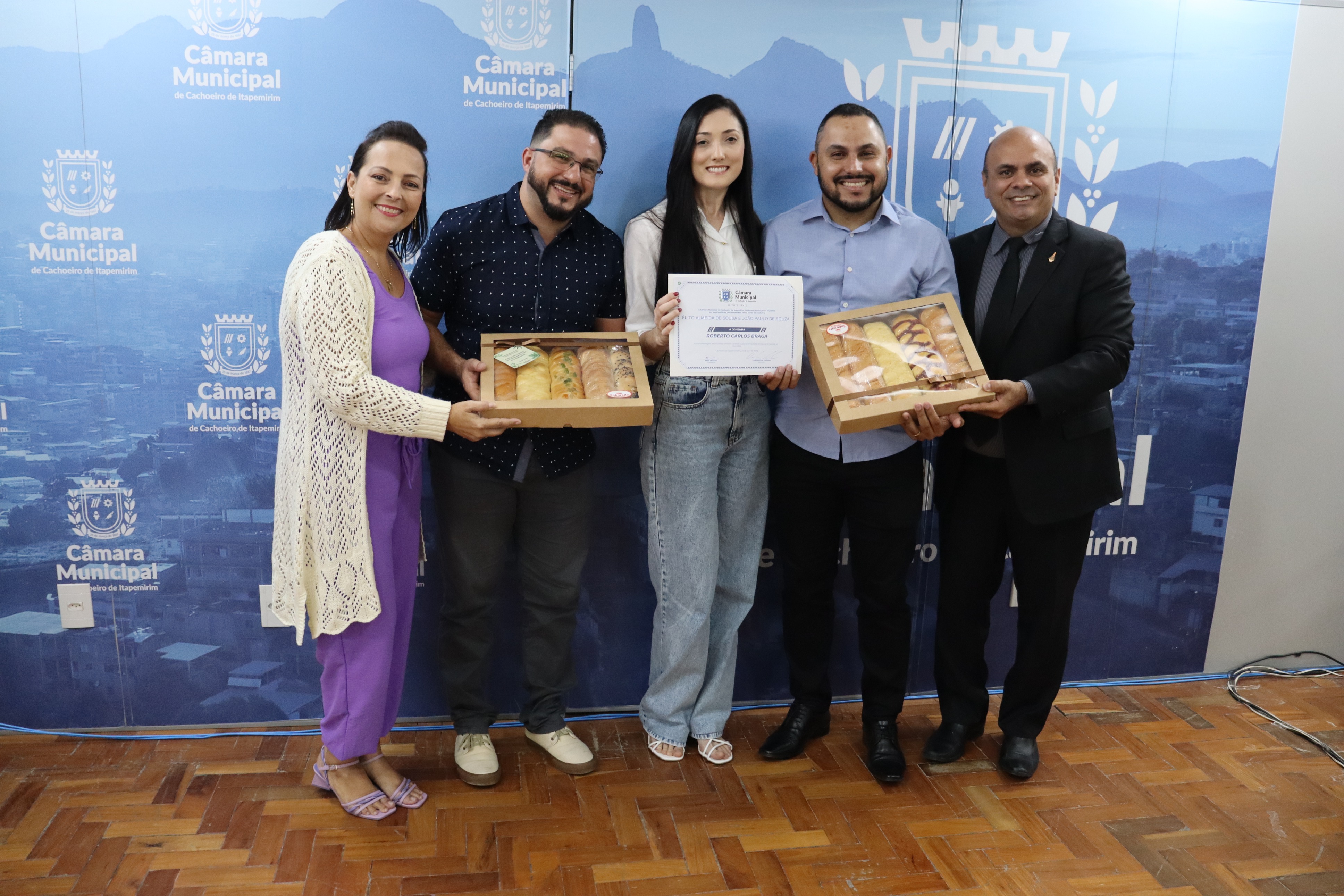 24-04-2023 (299).JPG