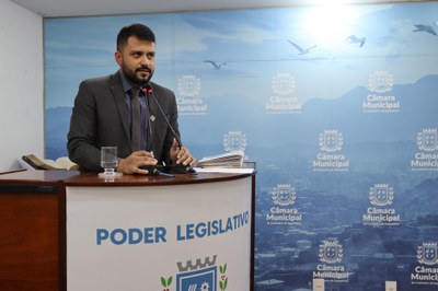 24-04-2023 (3).JPG 24-04-2023 (3).JPG