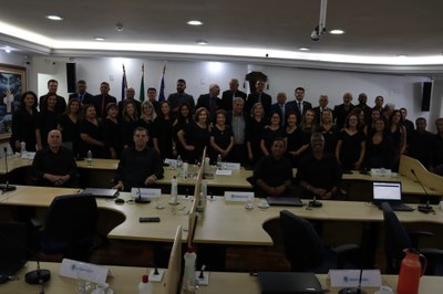 24-04-2023 (300).JPG