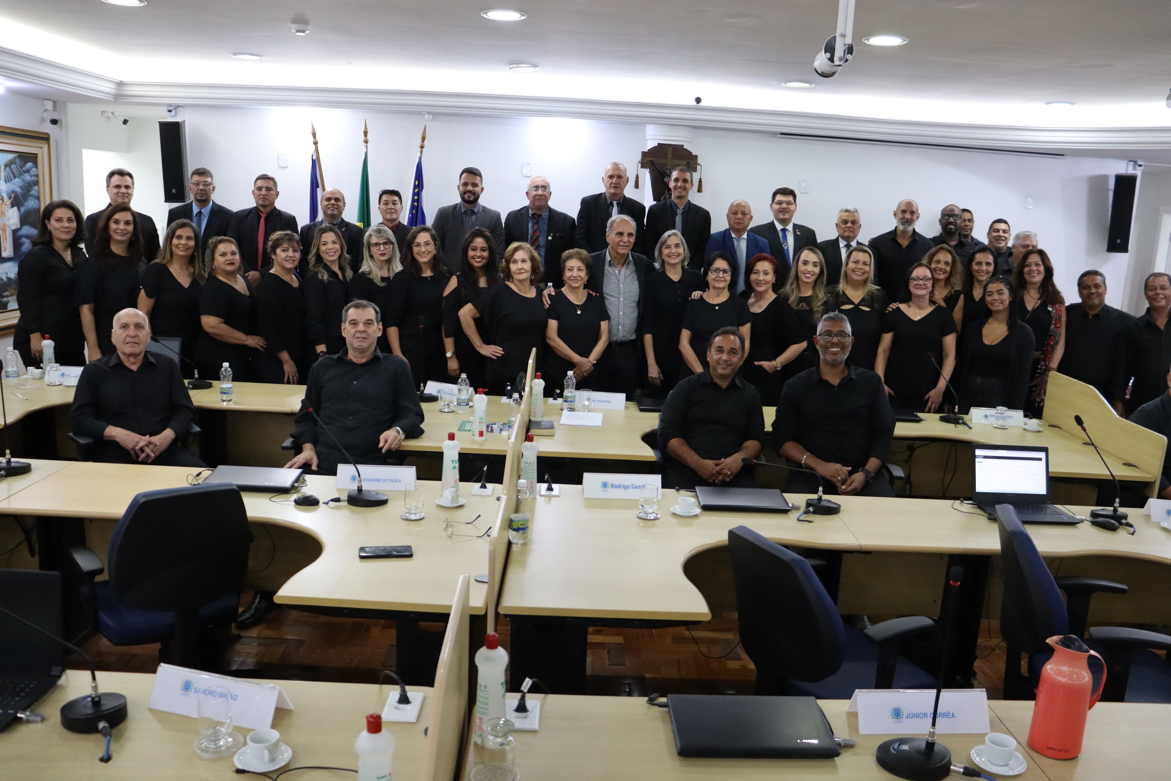 24-04-2023 (301).JPG