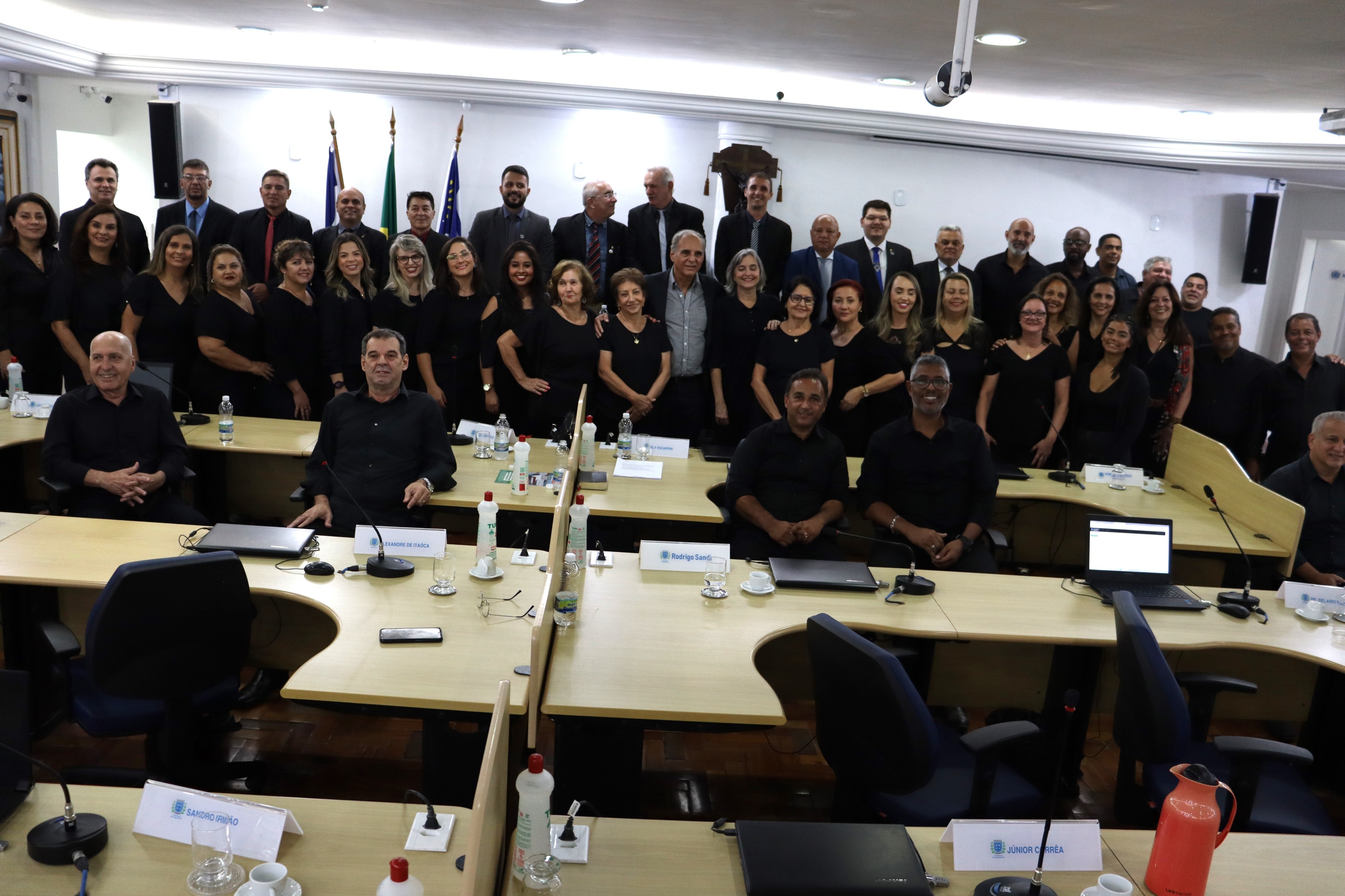 24-04-2023 (302).JPG