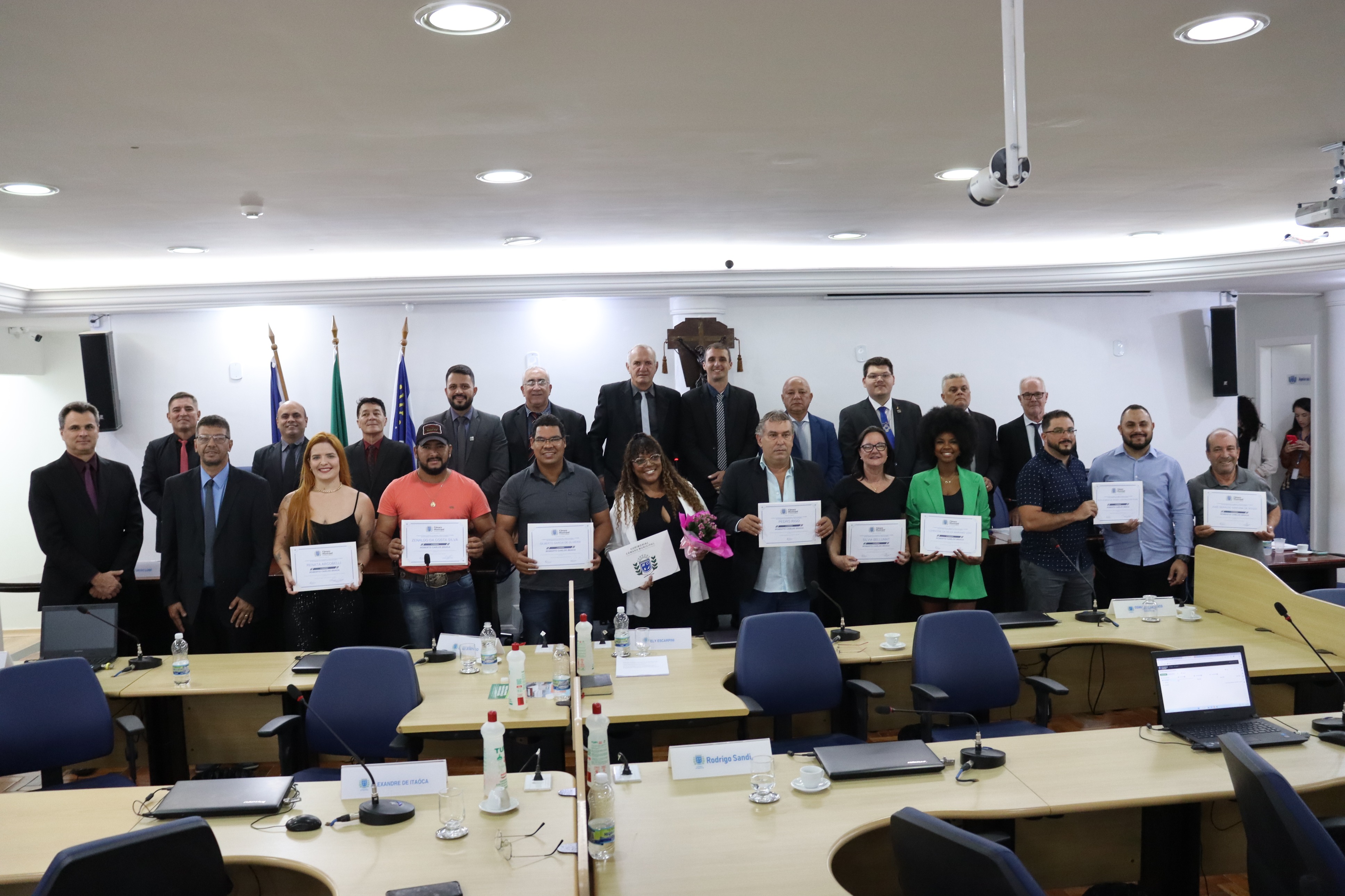 24-04-2023 (304).JPG