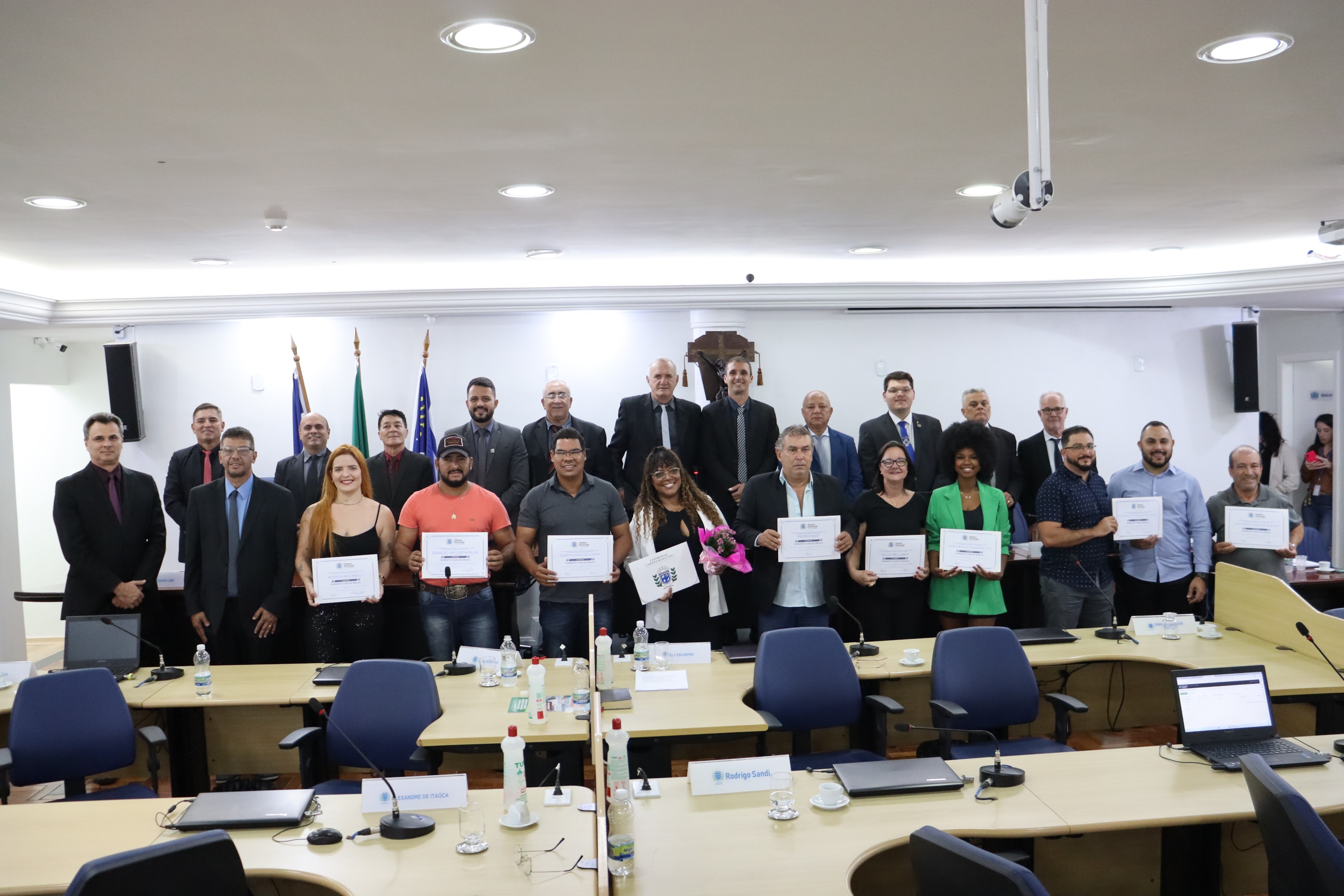 24-04-2023 (305).JPG