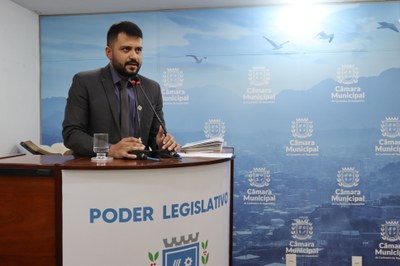 24-04-2023 (4).JPG 24-04-2023 (4).JPG