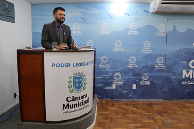 24-04-2023 (5).JPG 24-04-2023 (5).JPG