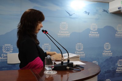 24-04-2023 (6).JPG 24-04-2023 (6).JPG