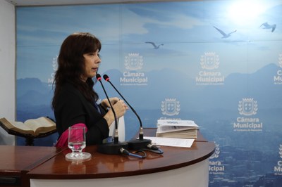 24-04-2023 (7).JPG 24-04-2023 (7).JPG