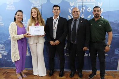 24-04-2023 (75).JPG 24-04-2023 (75).JPG