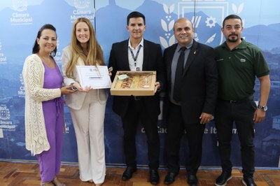 24-04-2023 (76).JPG 24-04-2023 (76).JPG