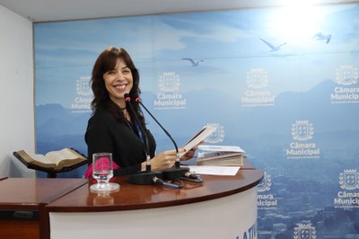 24-04-2023 (8).JPG 24-04-2023 (8).JPG