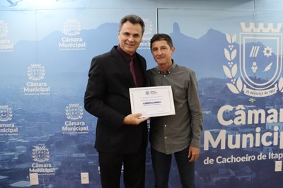 24-04-2023 (9).JPG 24-04-2023 (9).JPG