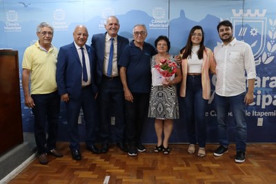 nov (33).JPG nov (33).JPG