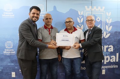 nov (35).JPG nov (35).JPG