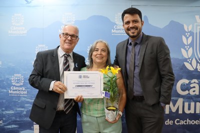 nov (40).JPG nov (40).JPG