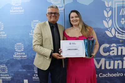 nov (69).JPG nov (69).JPG