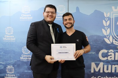 nov (77).JPG nov (77).JPG