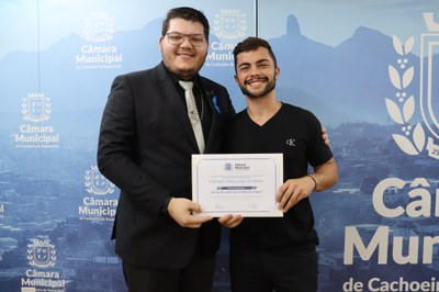 nov (78).JPG nov (78).JPG