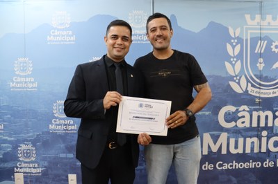 nov (81).JPG nov (81).JPG