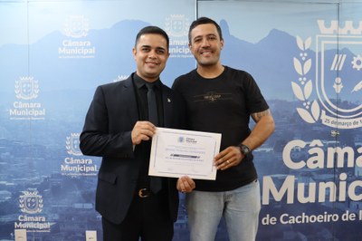 nov (82).JPG nov (82).JPG