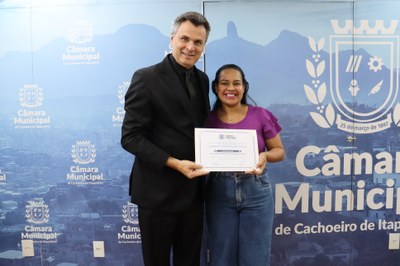 nov (83).JPG nov (83).JPG